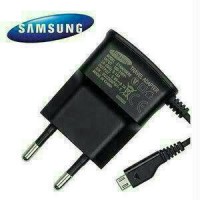 Charger USB Samsung / BB / Powerbank / Casan Hp