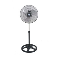 Kipas Angin Miyako Stand Fan 18 KSB
