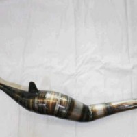 Harga knalpot b pazz fiz r knalpot racing fiz r knalpot fiz | Pembandingharga.com Harga knalpot b pazz fiz r knalpot racing fiz r knalpot fiz | Pembandingharga.com