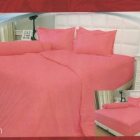 Bed Cover Internal Vallery / Salem