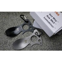 Jual Eat N Tool Multifunction Bottle Opener Murah