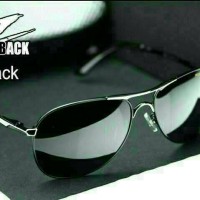 Jual KACA MATA PRIA PORSCHE DESIGN POLAROID LIMITED EDITION FULLSET Murah