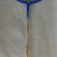 Raket Badminton / Bulutangkis Lining Windstorm Code 200