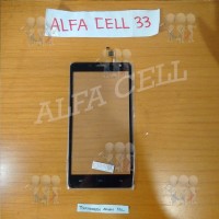 Touchscreen Advan Star Note S5L