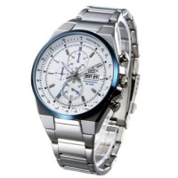 Jam Tangan Pria Casio Edifice Original EFR-503D-7A2