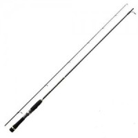 rod/joran Shimano Lure Matic 198cm
