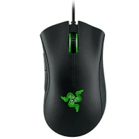 Razer Deathadder Chroma Gaming Mouse