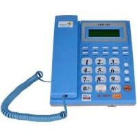 Jual Pesawat Telepon Kabel Murah