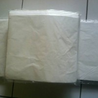 Jual Grosir Kertas Nasi KFC Polos 25x27 PaperWarp Burger Kebab McD Laminasi Murah