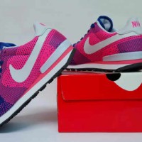 SEPATU NIKE INTERNATIONAL FLYKNIT NEW 03