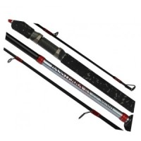 joran/rod Shimano Bassterra BX EV 210