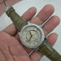 Jam Tangan Alexandre Christie Ac 2525 Gren