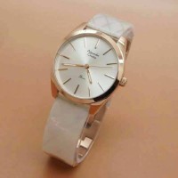 JAM TANGAN ALEXANDRE CHRISTIE ORIGINAL