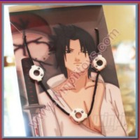 Kalung Itachi