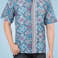 Jual Kemeja Kantor Pria | Baju Kerja | Kaos Cowo | Hem | Jaket | Batik Murah