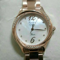 jual terbaru jam tangan wanita cewek alexandre jual terbaru jam tangan wanita cewek alexandre