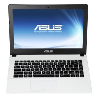 Harga Asus X453ma Wx238d Katalog.or.id Harga Asus X453ma Wx238d Katalog.or.id