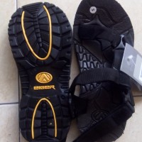 Sandal Eiger KW Super Murah