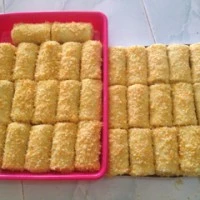risoles ayam