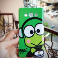 Samsung A5 A8 J1 J2 J5 J7 E5 E7 Grand Prime Redmi 1 2 Note Case Casing
