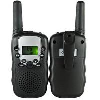 Jual Walkie Talkie / HT Retevis Mini Pairs (Sepasang) Murah Murah