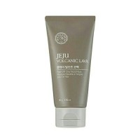 Jual The face shop clay nose pack Murah
