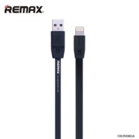 remax full speed for iphone 5/5s/6/ipad mini 2meter