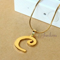 jual kalung emas bayi toko emas ceria di jual kalung emas bayi toko emas ceria di