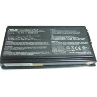 Battery Laptop Asus F5, Battery Laptop Asus F5r-32,Battery Asus F5 KW1