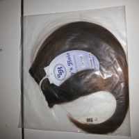 RAMBUT SAMBUNG MODEL PONI MURAHHH....