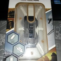 Jual Zenfone 2 (5.5 Inch) UAG CASING URBAN ARMOR GEAR CASE (FREE STYLUSH) Murah