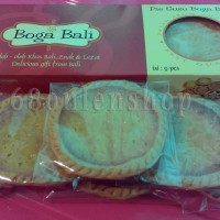 Jual Pie Susu Boga Bali Murah