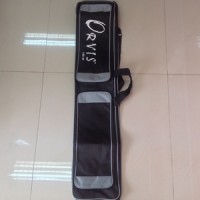 TAS PANCINGAN MODEL KOTAK UNIK ISTIMEWAH