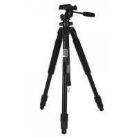 Jual Weifeng Professional Tripod with Pan Head for Digital Camera Camcorder Murah