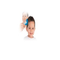 Jual PHILIPS HC-3426 Hair Clipper Pencukur rambut pemotong mesin cukur alat Murah