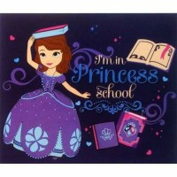 Jual SELIMUT INTERNAL PRINCESS SOFIA 200X230 Murah
