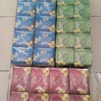 Jual Avail pantiliner,Day Use,Night Use dijual /bal Murah