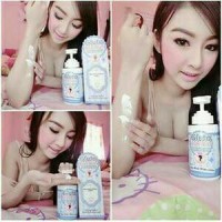 Jual Original lotion gluta wink white lotion asli ampuh cepat hasil alami Murah