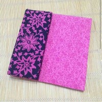 batik, kain batik, embos, lurik, tenun, solo