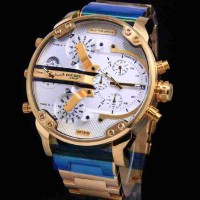 Jam Tangan Diesel Kode DSL-7312SJ