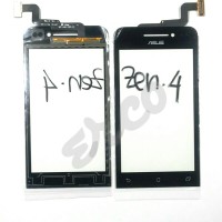 Jual Asus Zenfone 4 / 4S / 4C Touchscreen / Kaca LCD / Digitizer / Gorilla Murah