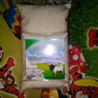 Jual susu kambing bubuk vanila original coklat Murah