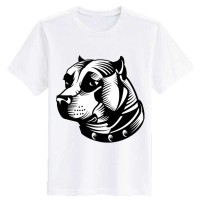Harga sz graphics bulldog t shirt pria kaos pria t shirt fashion | WIKIPRICE INDONESIA Harga sz graphics bulldog t shirt pria kaos pria t shirt fashion | WIKIPRICE INDONESIA