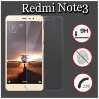 Jual Tempered Glass Curved 0.26mm for Xiaomi Redmi Note 3 / Note 3 Pro Murah