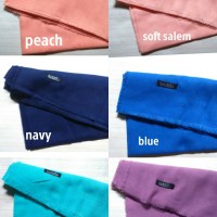 Jual kerudung segi empat rawis saudia MURAH Murah
