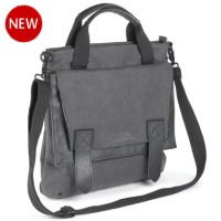 National Geographic NG W8121 Tas Kamera