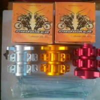 Tromol belimbing yamaha n honda matic + jari2