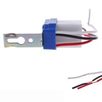 jual photo sensor cahaya otomatis lu selcon 220v 10a murmer di omjoni jual photo sensor cahaya otomatis lu selcon 220v 10a murmer di omjoni