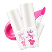 Jual Etudehouse - Color pop shine Tint Murah