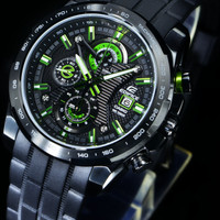 Jual casio edifice EFR 523PB Murah